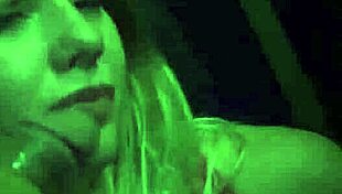 Extreme Big Butt Teens Fuck Their Master Hard!