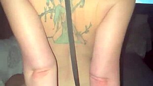 my boyfriend makes me cum watching porn