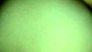 Honeydew87, I feel intense pleasure with big black cock toys