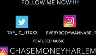 ट्रेनिंग में पीचफुज़ के चूचे बाहर फटे तो जोरदार चुदाई शुरू!