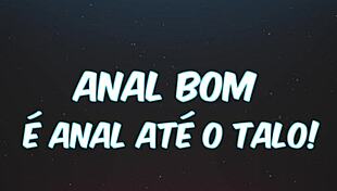 Anal Intenso Novinhas Aguentam Firme No Cuzinho