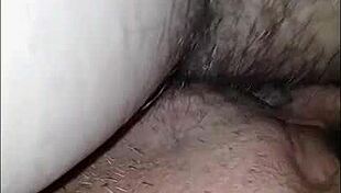 अर्जेंटीनी