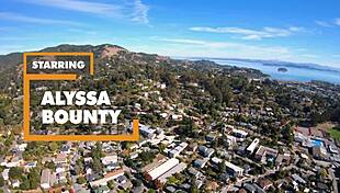 Taboo threesome convinces daddy