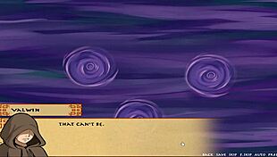 Four Elements Trainer Book 4 Love Part 75