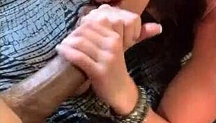 Pov Sex With My Stepsister