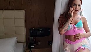 nathalia fontes e melissa lisboa em um encontro de tirar o fôlego