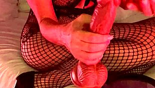 exploring personal relaxation through gentle self-touch techniques