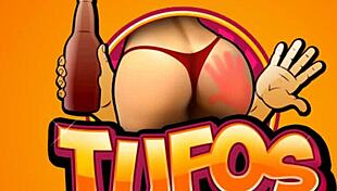 Anal Intenso Novinhas Aguentam Firme No Cuzinho