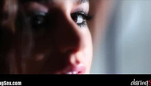 daringsex erotic anal for sexy couple 😘