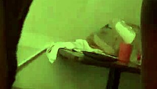 i'm throatbaby, loving that black cock in my mouth