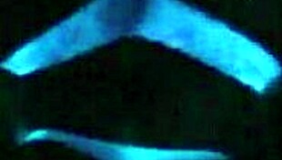 scarlett johnson blacklight teen banging.