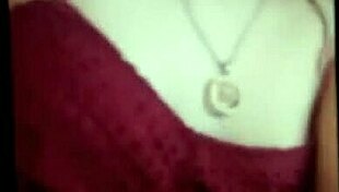 Hot vietnamese girl shows big tits and pussy on bigo cam