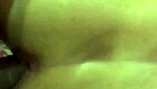 outra foda com a coroa japonesa do tinder em sp 😘🇯🇵