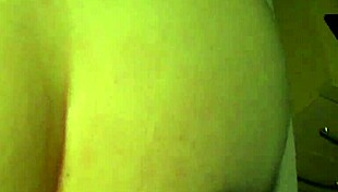 Teen Feels Overwhelmed Taking Big Hard Cock In Doggystyle And Bent Over Positions