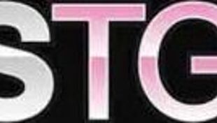 hey, wanna watch the adorable natalie stone on bobs-tgirls com? she’s too cute to miss!