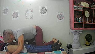 mi amigo heterocurioso parte 1