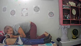 mi amigo heterocurioso parte 1