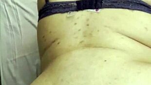 yo, una rica cogida con mi amiga del colegio, so good!