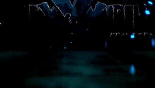 I'm on a hot call and end up passionately fucking the girl