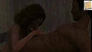 Wife And Stepmother Engage In Cowgirl Riding Game For Ultimate Pleasure