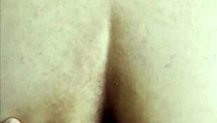 yo, una rica cogida con mi amiga del colegio, so good!