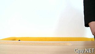 Check out this wild gay porn scene.