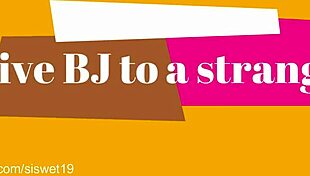 emotional anal compilation