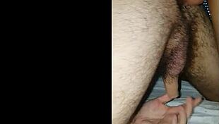 Bulgarian Gay Bareback Fucking