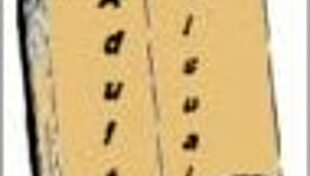 Wife And Stepmother Engage In Cowgirl Riding Game For Ultimate Pleasure