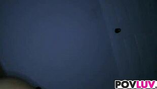 Petite Teen 18+ Carter Cruise Gets Drilled