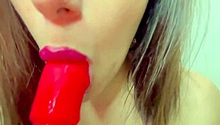 i'm a latina teen with big ass, papi help me finish