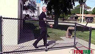 Kaylee Jewel In Tiny Teen Takes A Tumble With Doggystyle And Bent Over Ass