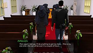 Nursing Back to Pleasure 201 - A Unique Erotic Journey