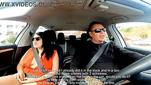 from tv host to adult film star in one wild ride