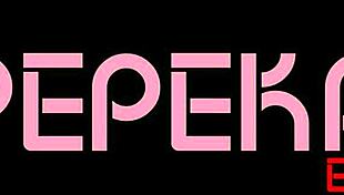 Blonde Babe With Natural Tits Fucked By Big Cock