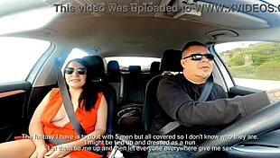 from tv host to adult film star in one wild ride