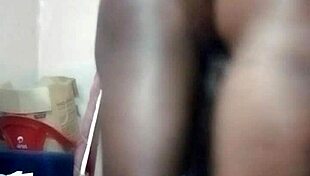 taboo stepmom and not-son in horny souls1