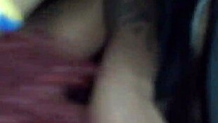 good head and deepthroat part 2. ready for more?