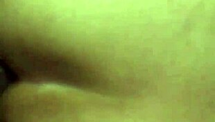 outra foda com a coroa japonesa do tinder em sp 😘🇯🇵