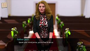 Nursing Back to Pleasure 201 - A Unique Erotic Journey