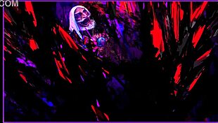 Street Fighter Vs Overwatch Doll Graveyard Compilation