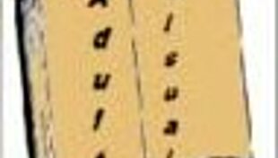 Wife And Stepmother Engage In Cowgirl Riding Game For Ultimate Pleasure