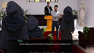 Nursing Back to Pleasure 201 - A Unique Erotic Journey