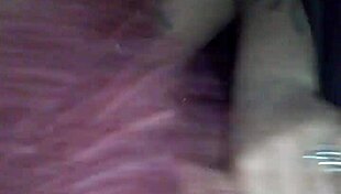 good head and deepthroat part 2. ready for more?