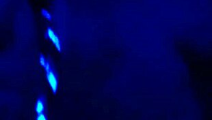 sloppy blowjob on that monster cock, huh?