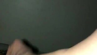 Detailed Asian Massage With Oiled Body And Handjob