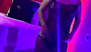 hot chaparra with big tits and ass