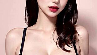 Yo, check these hot wives in AI compilation!