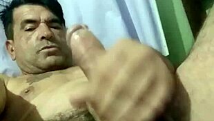 hora do tes�o s� na masturba��o