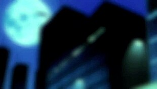 why does asagi get her pussy and ass fucked so hard in this hentai arena?